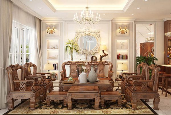 Thietkenha.org-mau-thiet-ke-quan-cafe-nha-hang-10