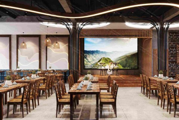Thietkenha.org-mau-thiet-ke-quan-cafe-nha-hang-13