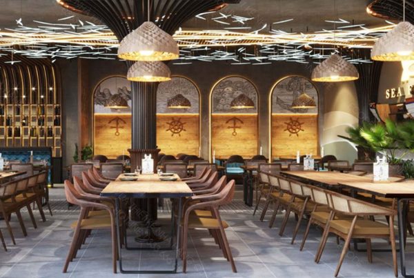 Thietkenha.org-mau-thiet-ke-quan-cafe-nha-hang-22