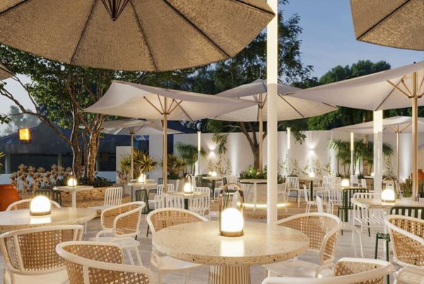 Thietkenha.org-mau-thiet-ke-quan-cafe-nha-hang-27