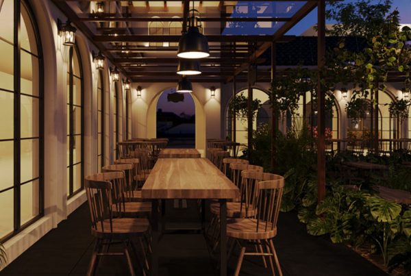 Thietkenha.org-mau-thiet-ke-quan-cafe-nha-hang-8